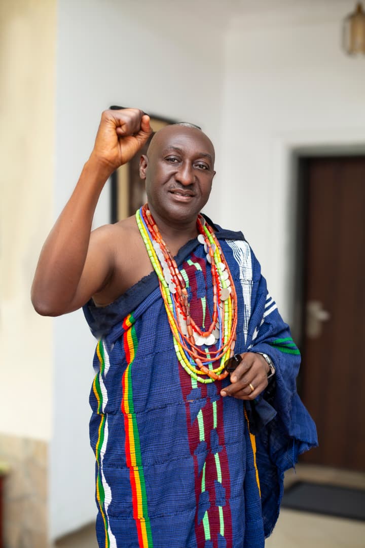  The Examples Our Leaders Set Do Not Inspire Patriotism - Omeri